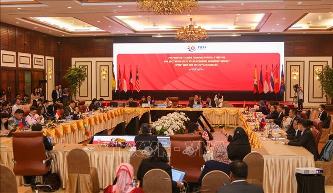 tai seom viet nam de xuat 13 uu tien cho aem hep 26