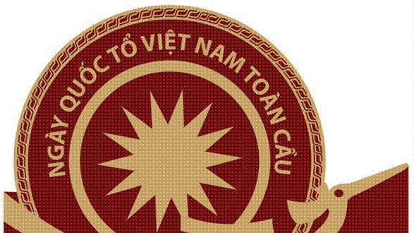 Tổ chức Ngày Quốc Tổ Việt Nam toàn cầu năm 2020 dưới hình thức Online
