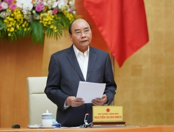 chi thi so 15 cua thu tuong thuc hien cao diem phong chong covid 19