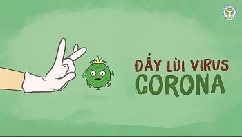 Truyền hình Đức: Việt Nam đã làm tốt việc chống lại COVID-19