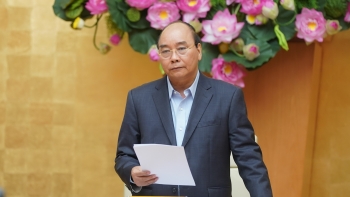 thu tuong hop phong chong dich covid 19 tai 5 thanh pho truc thuoc trung uong