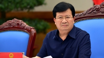 pho thu tuong trinh dinh dung nganh chan nuoi phai giam gia thit lon o muc hop ly