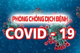 thu tuong chu truong phan bo ngan sach theo vung de phong chong covid 19