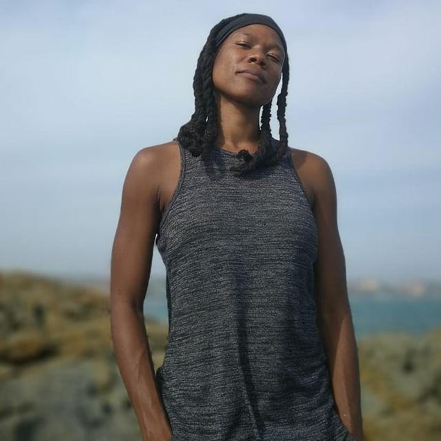 "Tôi mắc kẹt ở Việt Nam nhưng giờ tôi chẳng muốn trở về nữa"