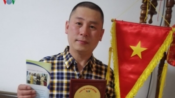 thinh gia trung quoc viet nam se som chien thang dai dich covid 19