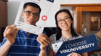 nu sinh homi yamada nhat ban gianh hoc bong toan phan nganh y tai vinuni