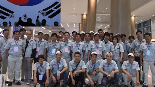 thi diem ky quy 100 trieu dong doi voi nguoi lao dong di lam viec tai han quoc