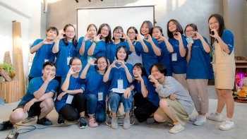 chuyen chua biet ve nhung 10x gianh hoc bong khung cua vien ky thuat va khoa hoc may tinh vinuni