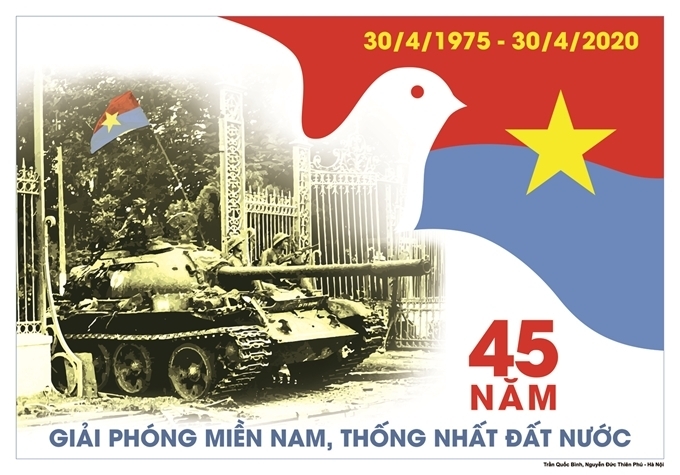 lien bang nga tu hao tung ke vai sat canh ung ho va giup do cac ban viet nam trong nhung nam thang gian kho