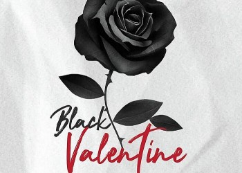 Ý nghĩa ngày Black Valentine 14/04