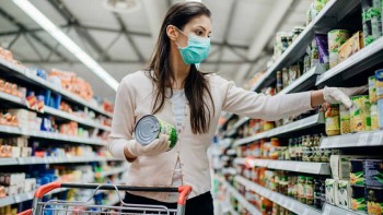 lam phat tang ky luc nhieu noi tren the gioi