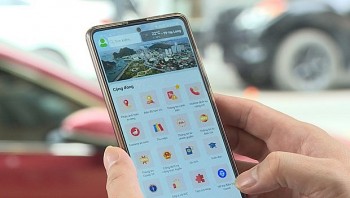 Quảng Ninh xây dựng thành phố thông minh qua app Hạ Long Smart