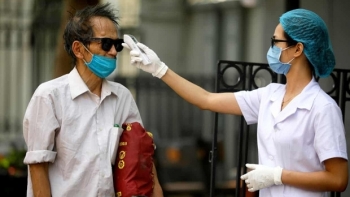 Báo The Guardian (Anh): Tính kịp thời là yếu tố tiên quyết giúp Việt Nam chiến thắng COVID-19