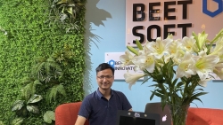 Chính thức ra mắt sản phẩm BiFace Pro chấm công Made in Vietnam, sử dụng công nghệ Trí tuệ nhân tạo AI