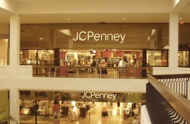 covid 19 jcpenney dai gia ban le thu 4 cua my de don xin pha san