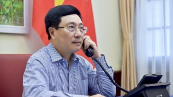 viet nam lien bang nga tang cuong hop tac song phuong trong khuon kho nam cheo