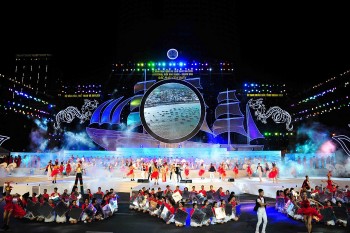 Festival Biển Nha Trang - Khánh Hòa sẽ được tổ chức vào 2023