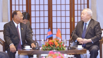 dong chi vu mao mot nguoi ban than thiet cua nhan dan campuchia