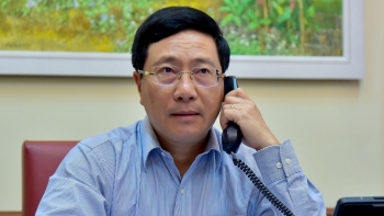 viet nam nhat ban tung buoc khoi dong thuc day kinh te hau covid 19