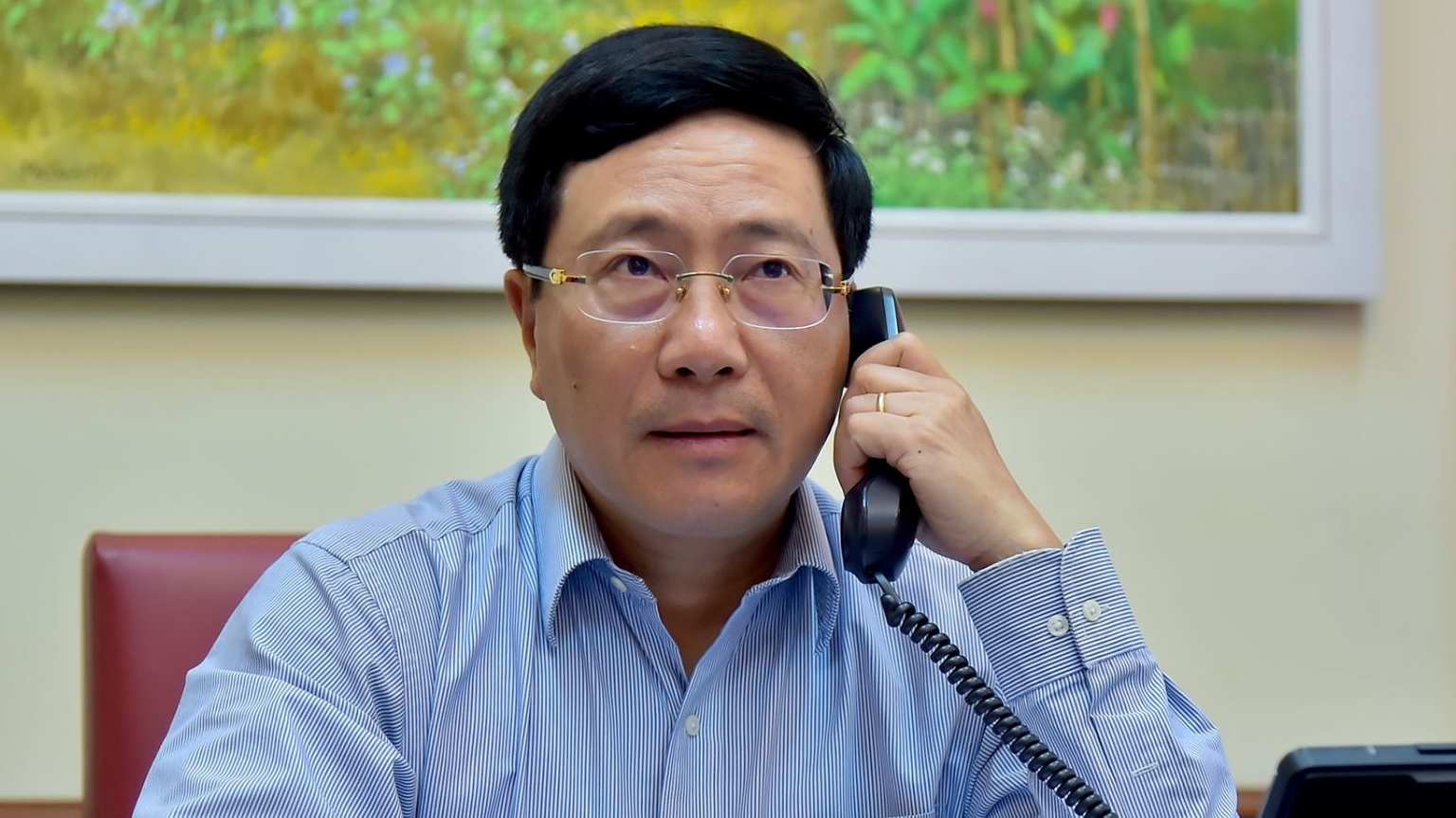 viet nam nhat ban tung buoc khoi dong thuc day kinh te hau covid 19