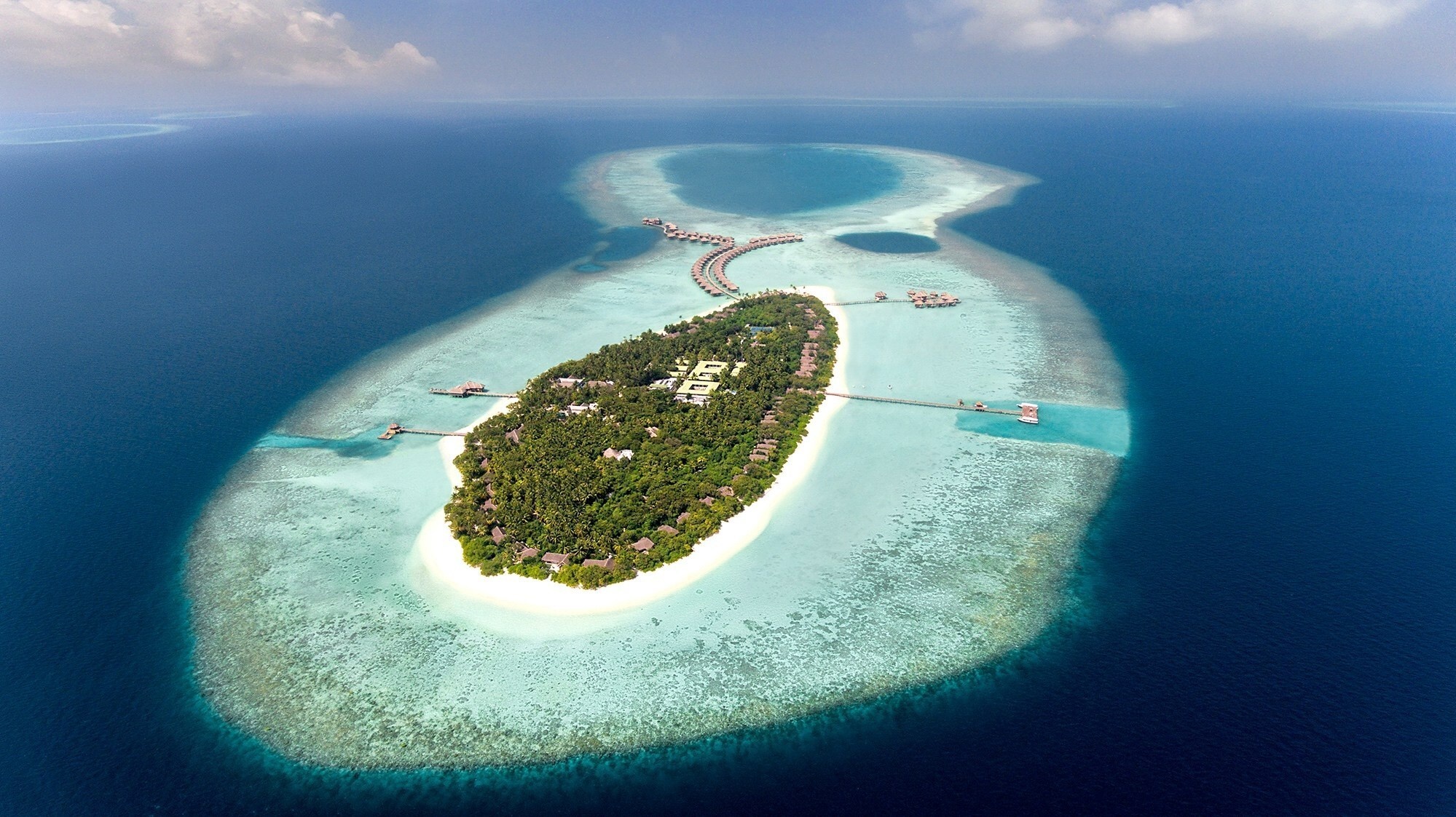 0619 vakkaru maldives aerial