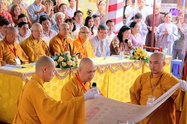 560 gioi tu tham du lanh tho gioi phap tai dai gioi dan dat dong