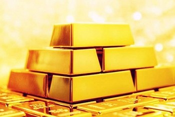 Giá vàng 2/6: Vàng trong nước đồng loạt giảm giá, riêng SJC giữ mốc 69,3 triệu đồng/lượng
