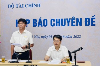 100% doanh nghiệp, cá nhân sử dụng hoá đơn điện tử từ 1/7/2022