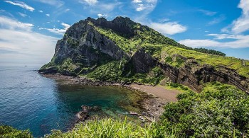 nhung luu y cho khach viet khi du lich jeju tinh gangwon han quoc