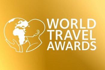 Bình chọn cho Du lịch Việt Nam tại Giải thưởng Du lịch WTA 2022