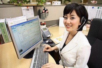Hàn Quốc có tổng đài trợ giúp khách du lịch bằng tiếng Việt
