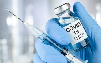 Bộ Y tế hướng dẫn về đối tượng tiêm, liều lượng, loại vaccine phòng Covid-19