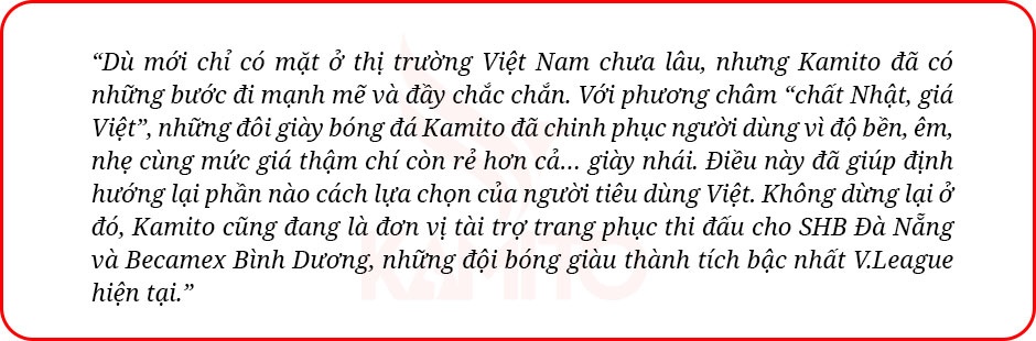 da den luc quang hai duoc so sanh voi ronaldo messi