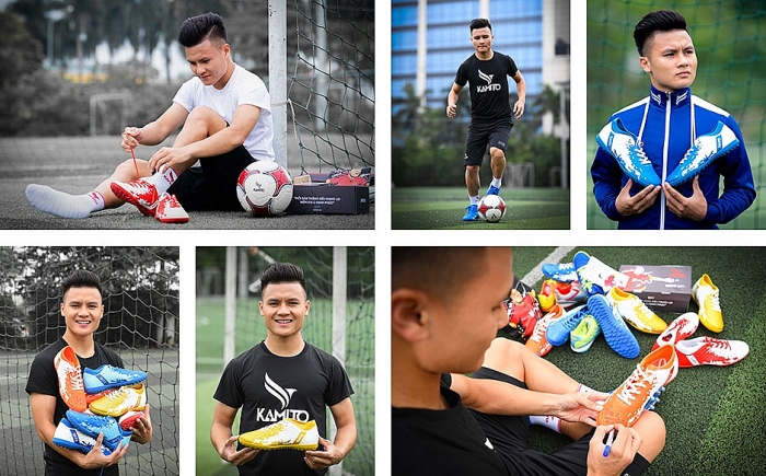 da den luc quang hai duoc so sanh voi ronaldo messi