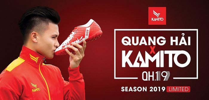 da den luc quang hai duoc so sanh voi ronaldo messi