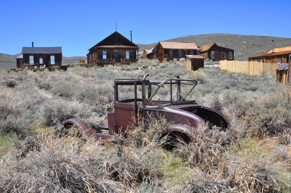 4724 15ghosttowns bodie jumbo