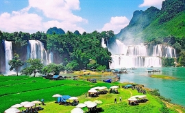 phan chia thac ban gioc bai 8