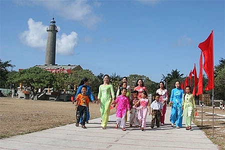 Căng thẳng ở Biển Đông: Kịch bản và ứng phó