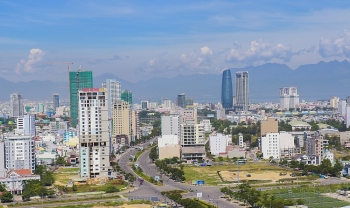 da nang ky niem 46 nam ngay giai phong thanh pho