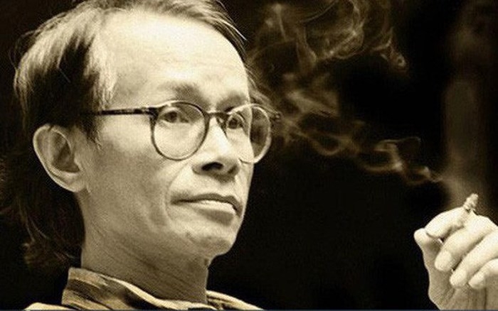 20 năm ngày mất cố nhạc sỹ Trịnh Công Sơn: Những hẹn thề còn mãi