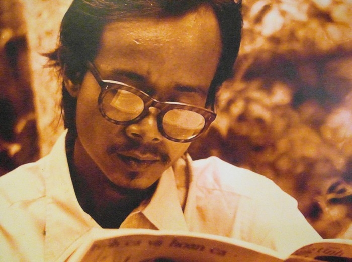 20 năm ngày mất cố nhạc sỹ Trịnh Công Sơn: Những hẹn thề còn mãi