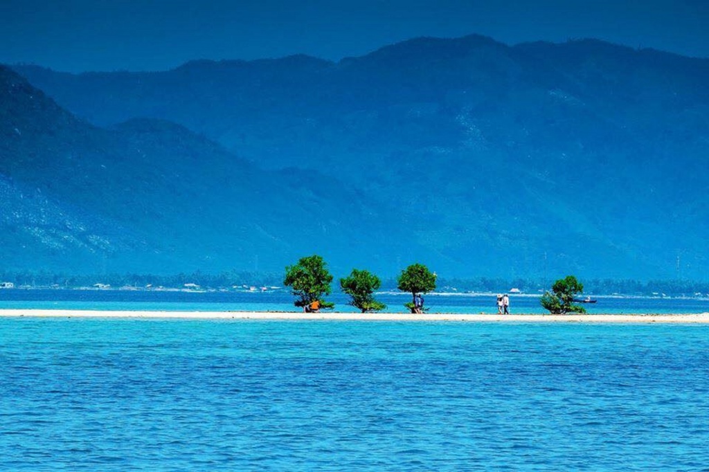 oc dao diep son noi trai gai khong dam yeu nhau ca lang khong bao gio co trom