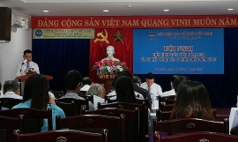 hoat dong cua dafo 6 thang dau nam dat nhieu ket qua thiet thuc