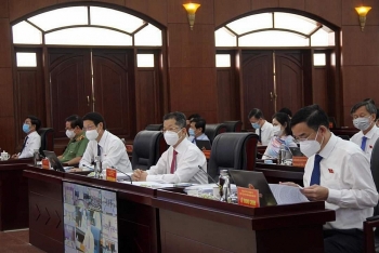 Đà Nẵng dự kiến cấm ngặt người dân toàn TP ra đường trong 7 ngày