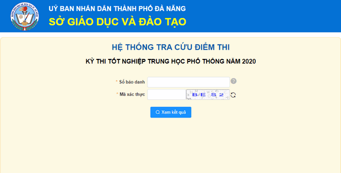 Kết quả thi THPT xuất hiện hàng loạt điểm 10, Đà Nẵng có thủ khoa Quốc gia khối B