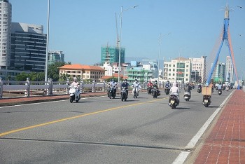 Đà Nẵng trở thành ‘Thành phố xanh”, mở lại gần như tất cả các hoạt động