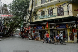 ha noi hon 1000 tieu thuong cho dau moi am tinh covid 19