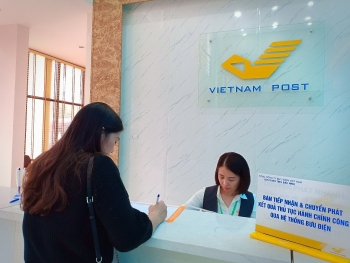 vietnam post ong lon cua nganh buu pham hang khong