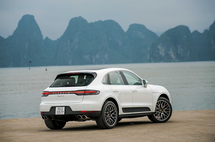 porsche macan s 2019 so huu nhung gi de co gia hon 36 ty dong