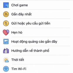Người dùng Việt đã có thể dùng tính năng hẹn hò trên Facebook